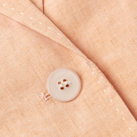 BLAZER Lafayette 148 New York - Picture 3 of 3